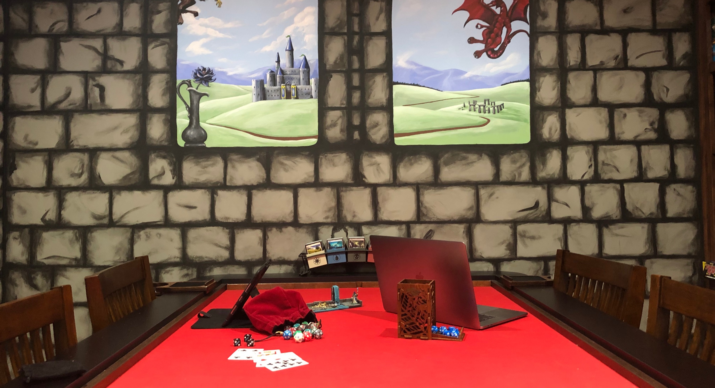 Is It Time to Dust Off Your Resume?