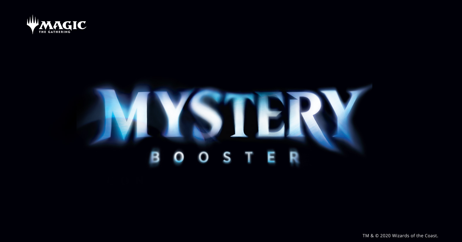 Tech Networking and Games - Mystery League