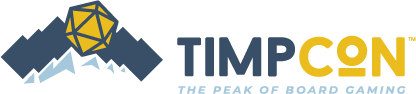 TimpCon